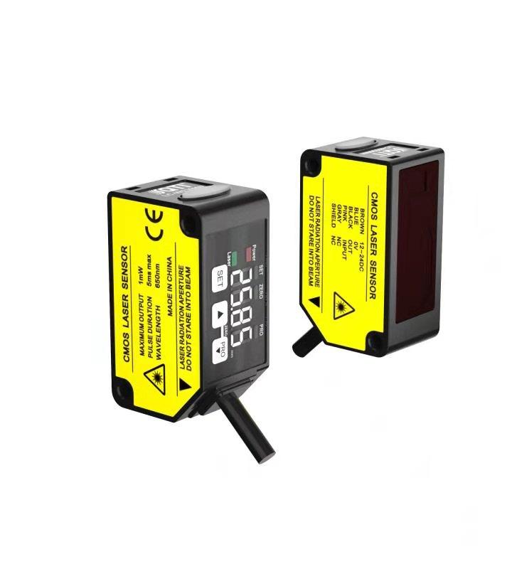 ����λ�ƴ�����