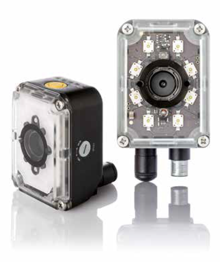 �����Ӿ�