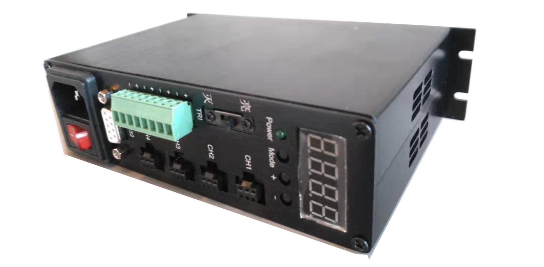 ����ģ������Դ������