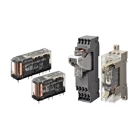 ��ȫ�̵���